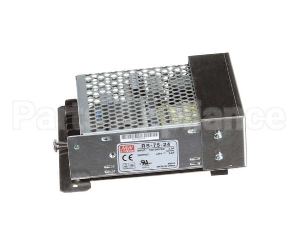 102146303 Kold-Draft Power Supply Only 75 Watt