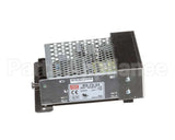 102146303 Kold-Draft Power Supply Only 75 Watt