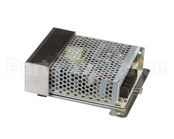 102146303 Kold-Draft Power Supply Only 75 Watt