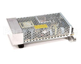 102146304 Kold-Draft Power Supply Only 150 Watt