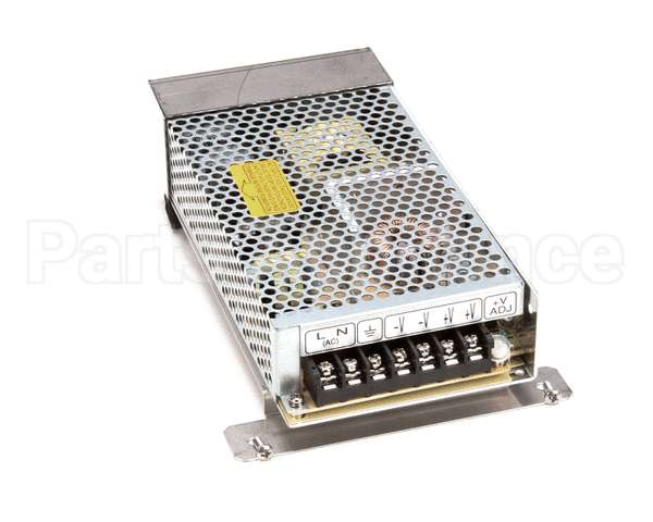 102146304 Kold-Draft Power Supply Only 150 Watt