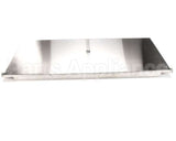 102146501 Kold-Draft B230 & B400 Cover Replacement