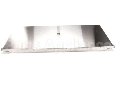 102146501 Kold-Draft B230 & B400 Cover Replacement