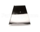 102146501 Kold-Draft B230 & B400 Cover Replacement