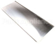 102146701 Kold-Draft B650 Cover Replacement Kit