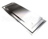 102146801 Kold-Draft B950 Cover Replacement Kit