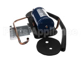 102146901 Kold-Draft Accumulator Kit