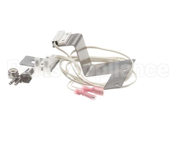 102147701 Kold-Draft Magnetic Plate Switch