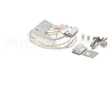 102147701 Kold-Draft Magnetic Plate Switch