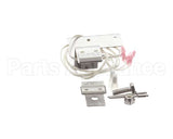 102147701 Kold-Draft Magnetic Plate Switch