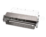 102148201 Kold-Draft Sc200 Water Plate Kit - C Cube