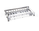 102148201 Kold-Draft Sc200 Water Plate Kit - C Cube