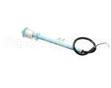 102148401 Kold-Draft Sc200 Water Level Float Kit