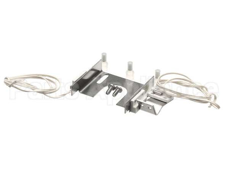 102150501 Kold-Draft Cam Arm Limit Switch Magnetic