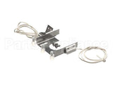 102150501 Kold-Draft Cam Arm Limit Switch Magnetic