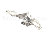 102150501 Kold-Draft Cam Arm Limit Switch Magnetic