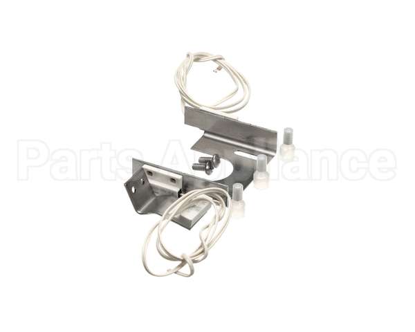 102150501 Kold-Draft Cam Arm Limit Switch Magnetic