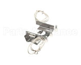 102150501 Kold-Draft Cam Arm Limit Switch Magnetic