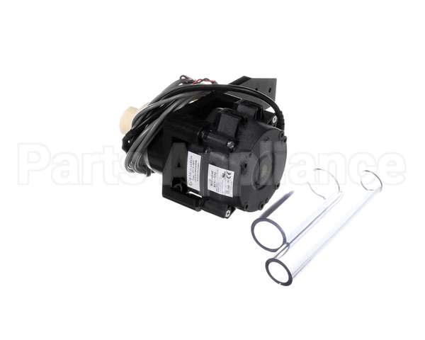 102151101 Kold-Draft Pump Repl Kit - Full Cube "C"