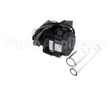 102151101 Kold-Draft Pump Repl Kit - Full Cube "C"