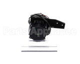 102151101 Kold-Draft Pump Repl Kit - Full Cube "C"