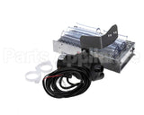 102151503 Kold-Draft 2 Pumps W1 150W Pwr Suppl