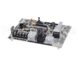 1021573R Nordyne Control Board