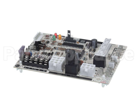 1021573R Nordyne Control Board