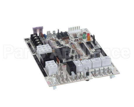 1021573R Nordyne Control Board