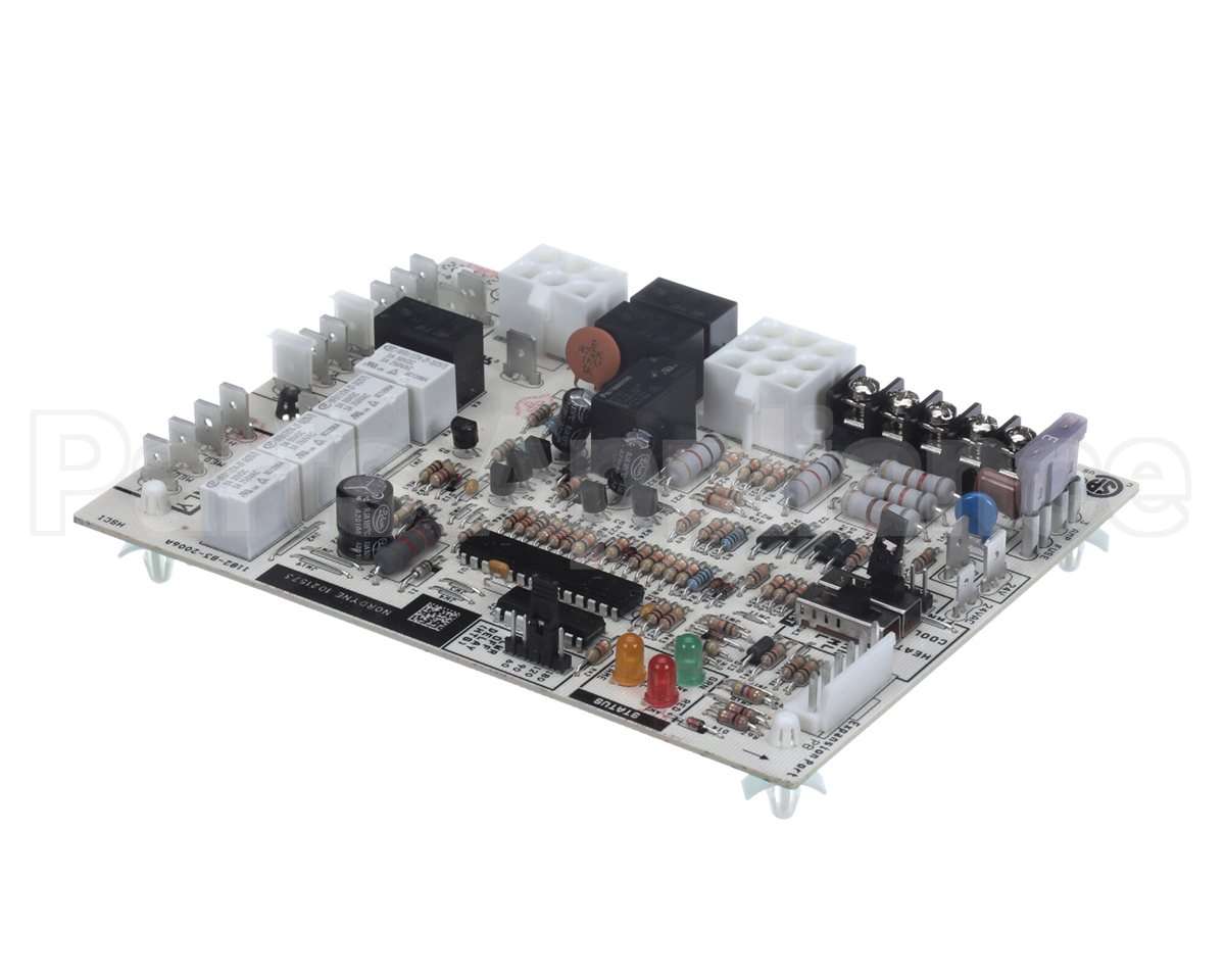 1021573R Nordyne Control Board