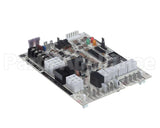 1021573R Nortek Repl,Cntrl,Furnace,G7,1Stage,Fer