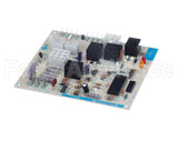 1021575R Nortek Repl,Cntrl,Furnace,Mh,Fer