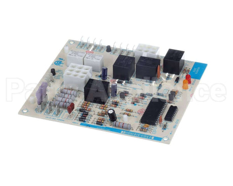 1021575R Nortek Repl,Cntrl,Furnace,Mh,Fer