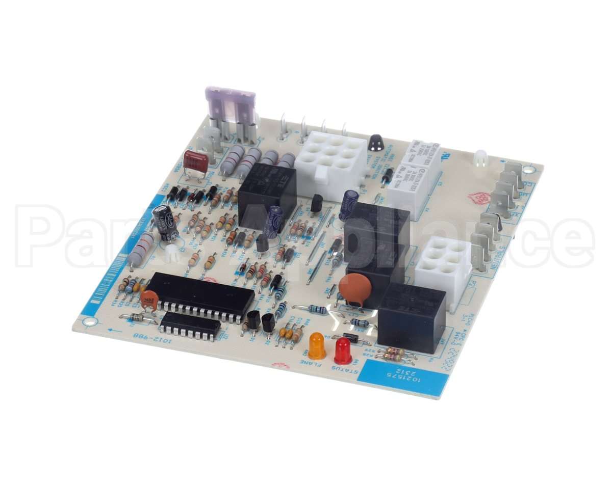 1021575R Nortek Repl,Cntrl,Furnace,Mh,Fer