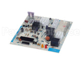 1021575R Nortek Repl,Cntrl,Furnace,Mh,Fer