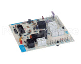 1021575R Nortek Repl,Cntrl,Furnace,Mh,Fer