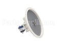 102159 Fetco Assembly Large Spray Head 240V