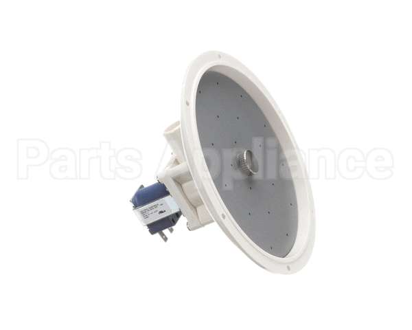 102159 Fetco Assembly Large Spray Head 240V