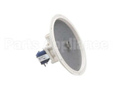 102159 Fetco Assembly Large Spray Head 240V