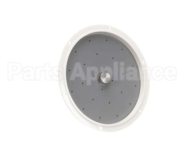 102159 Fetco Assembly Large Spray Head 240V