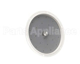 102159 Fetco Assembly Large Spray Head 240V