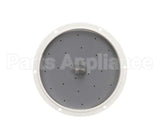102159 Fetco Assembly Large Spray Head 240V