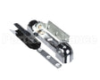10217-000008 Kason Hinge
