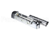 10217-000008 Kason Hinge
