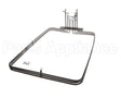 10217 Blodgett Element Assembly, 440V, 10,000W