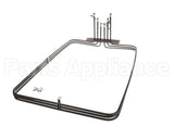 10217 Blodgett Element Assembly, 440V, 10,000W
