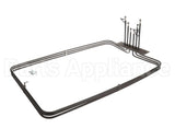 10217 Blodgett Element Assembly, 440V, 10,000W