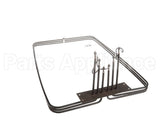 10217.0000 Blodgett Element Assembly 440V 10000W
