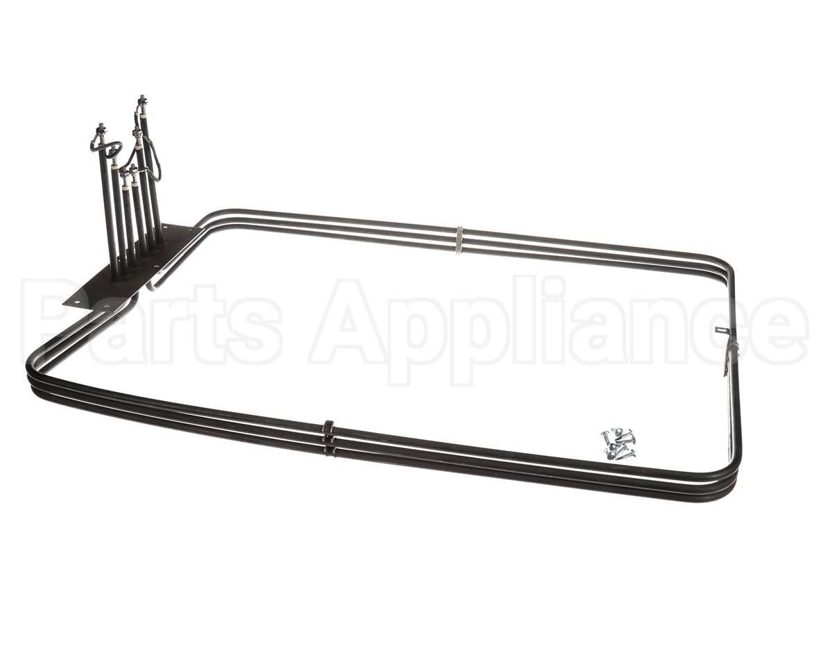 10217.0000 Blodgett Element Assembly 440V 10000W