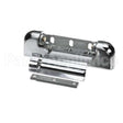 1021800-0012 Compatible Kason 218 Series Spring Assist